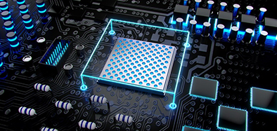 全球首款RISC-V DSP芯片問世，中國制造并量產，國產芯片取得突破